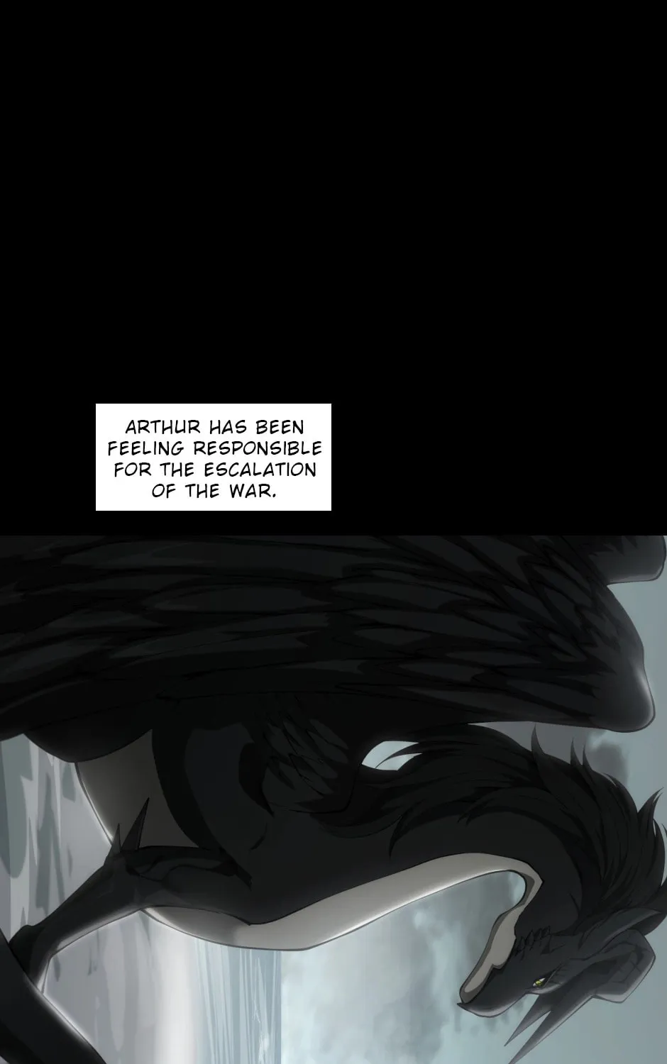 Read The Beginning After the End chapter 175.2 image 46 on Lezhin