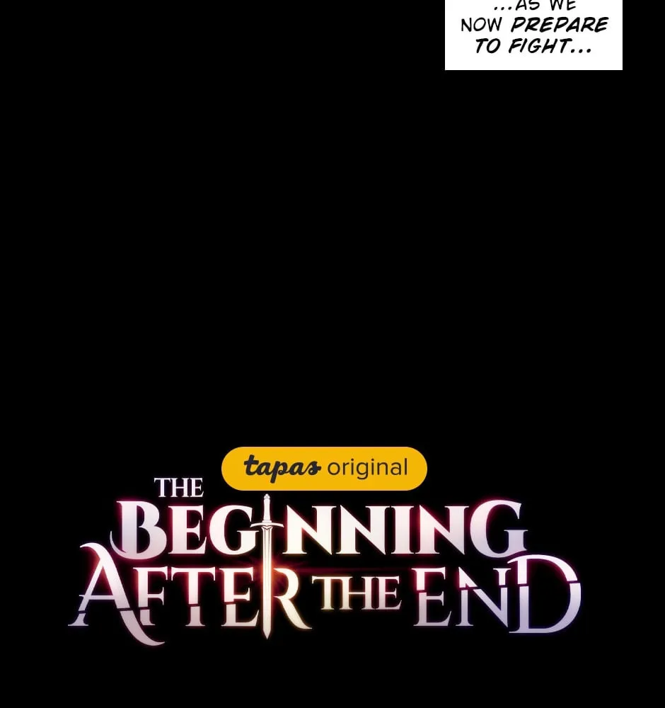 Read The Beginning After the End chapter 175.2 image 48 on Lezhin
