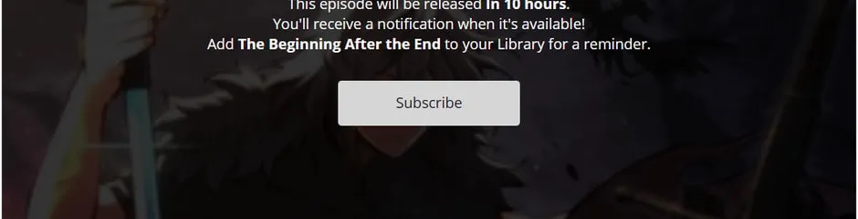 Read The Beginning After the End chapter 175.2 image 50 on Lezhin