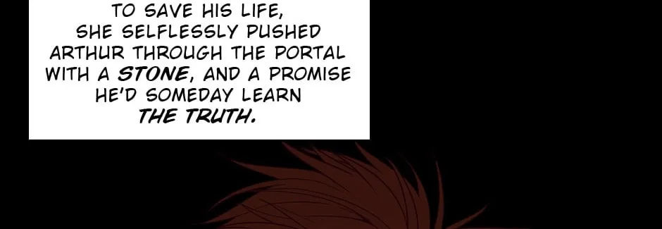 Read The Beginning After the End chapter 175.2 image 9 on Lezhin