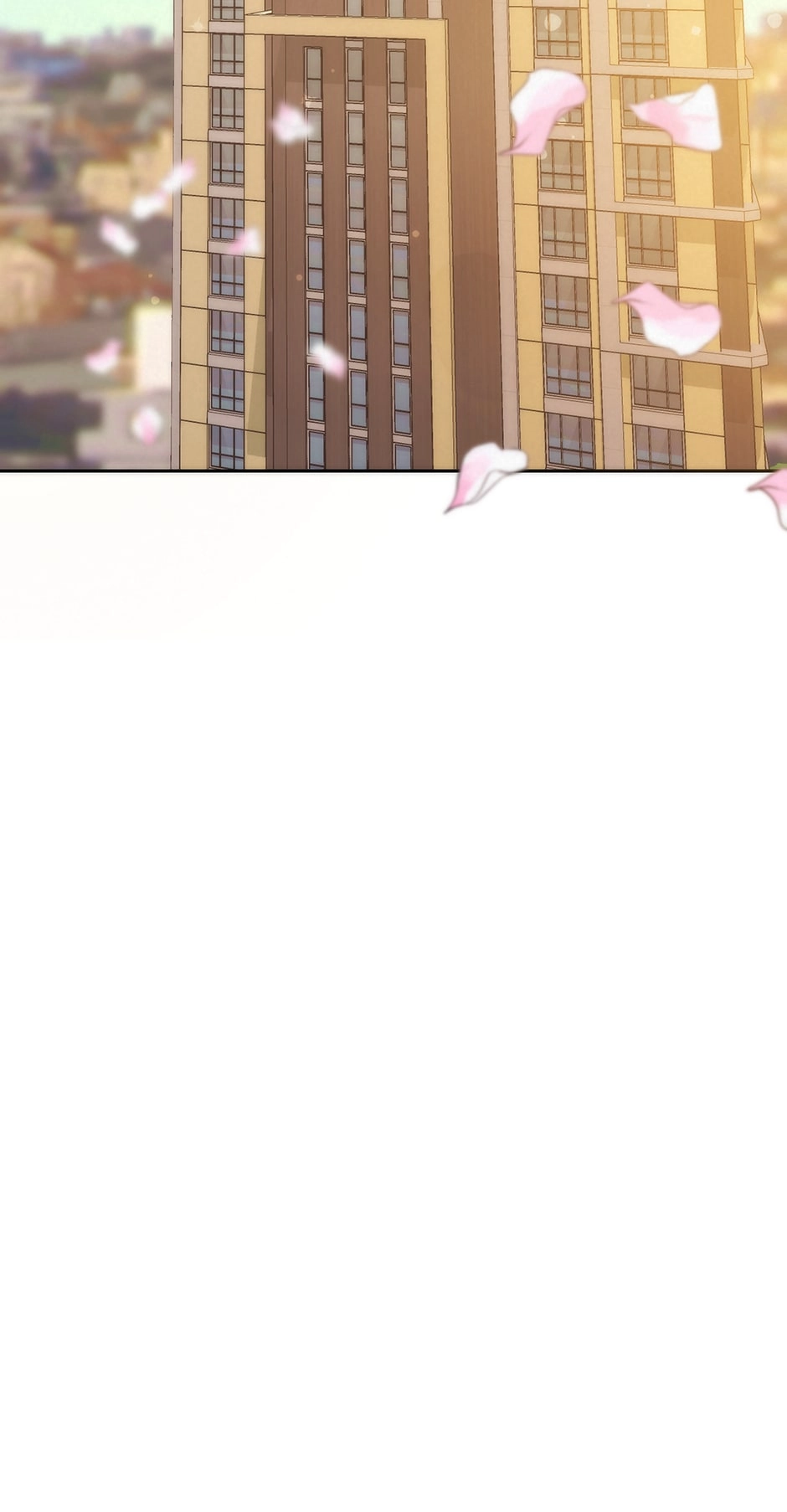 Read The Beginning After the End chapter 175.5 image 7 on Lezhin
