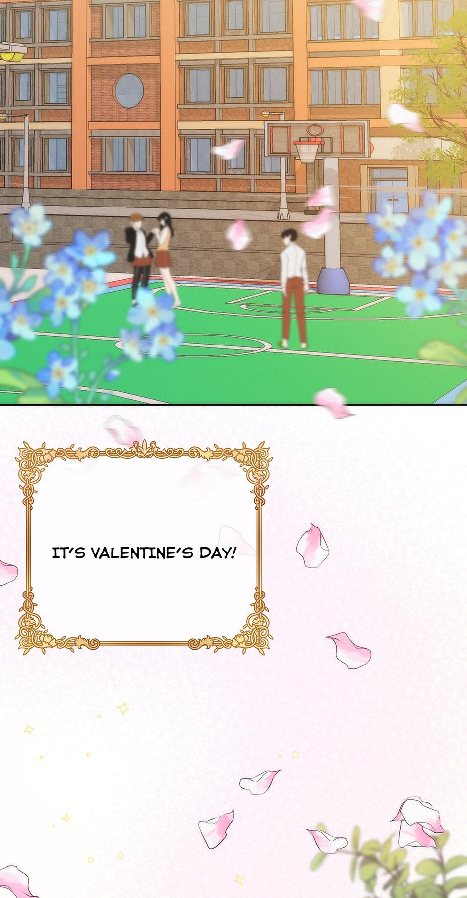 Read The Beginning After the End chapter 175.6 image 5 on Lezhin