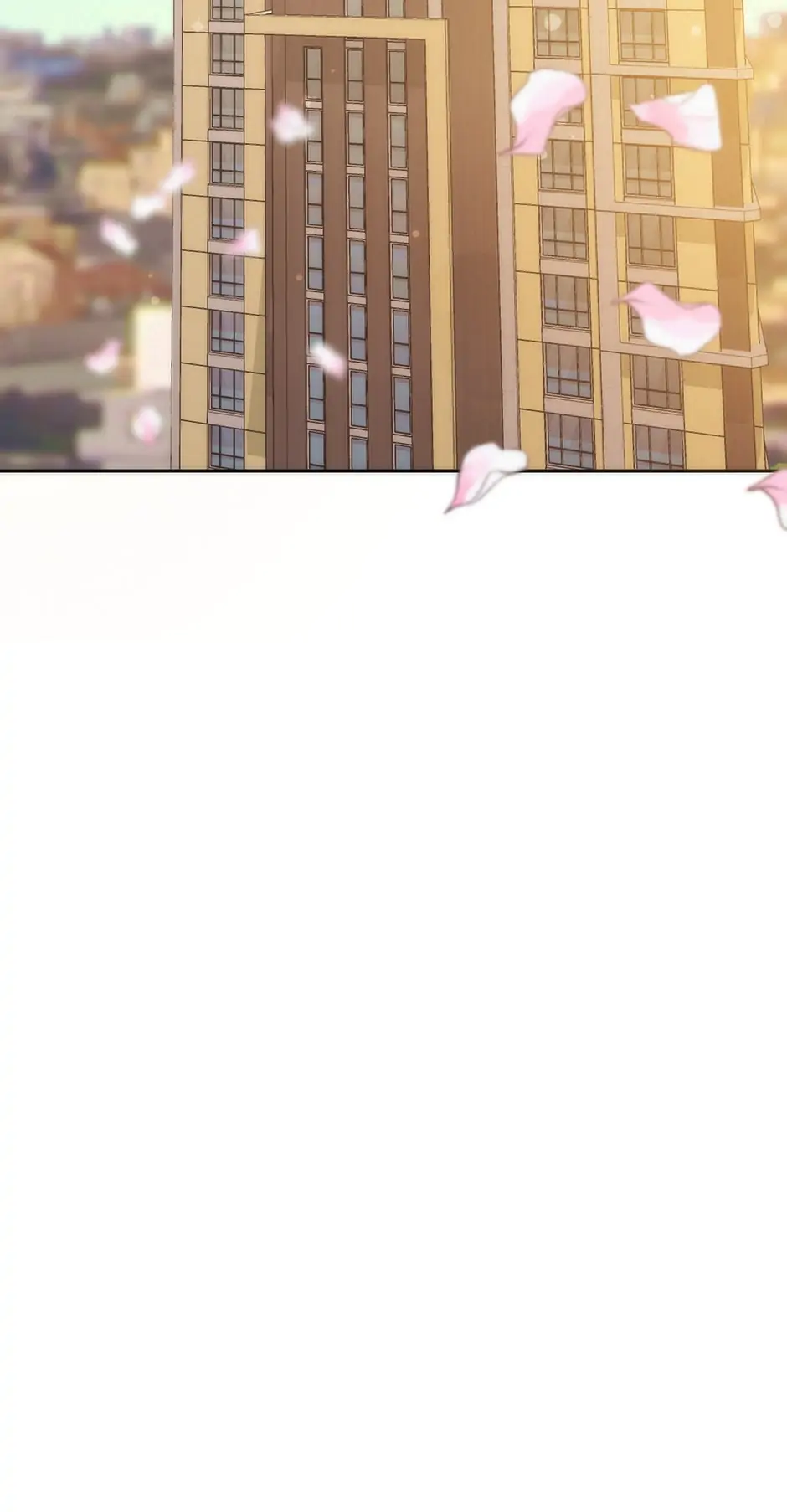 Read The Beginning After the End chapter 175.7 image 7 on Lezhin