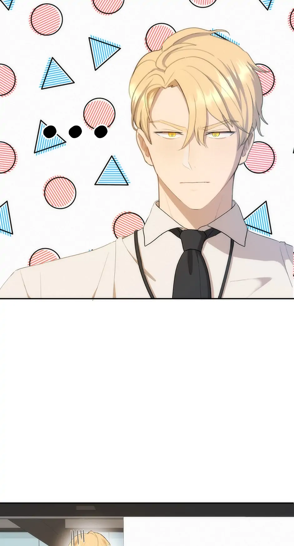Read The Beginning After the End chapter 175.7 image 8 on Lezhin