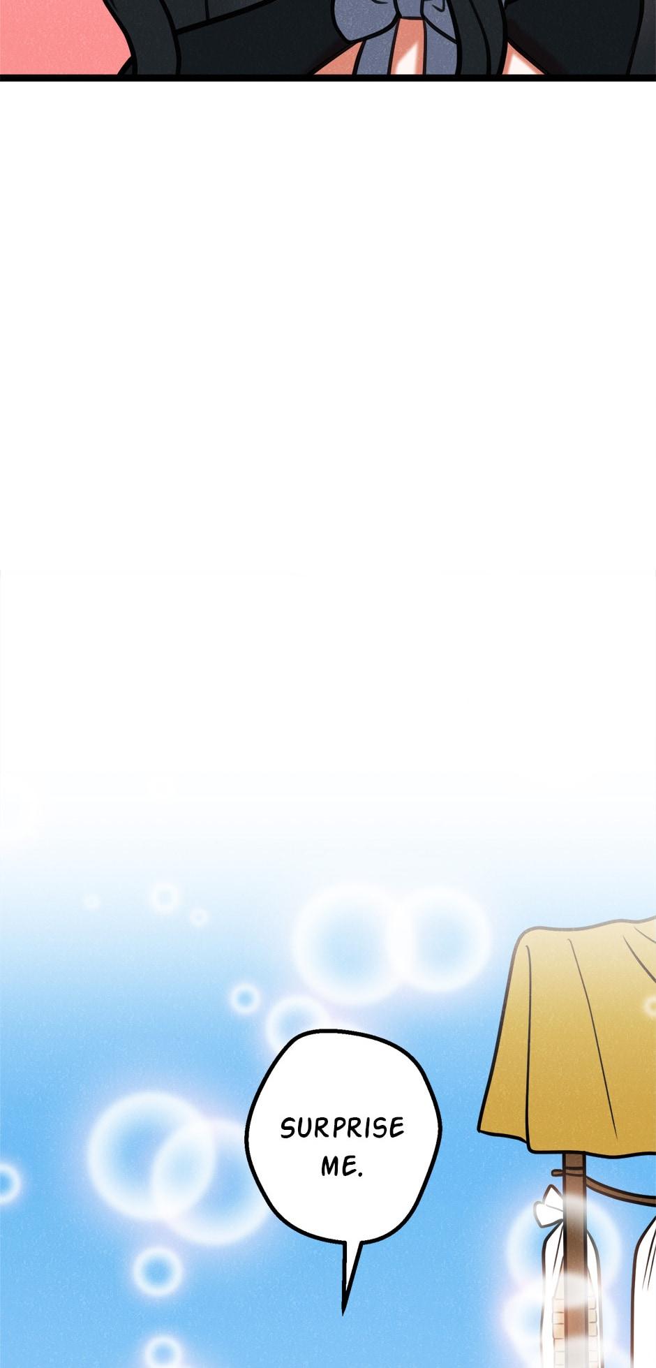 Read The Beginning After the End chapter 175.8 image 10 on Lezhin