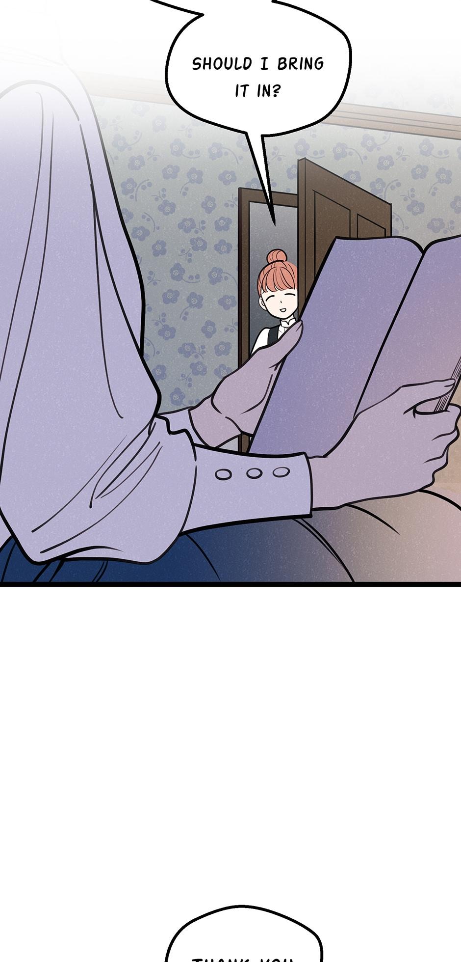 Read The Beginning After the End chapter 175.8 image 13 on Lezhin