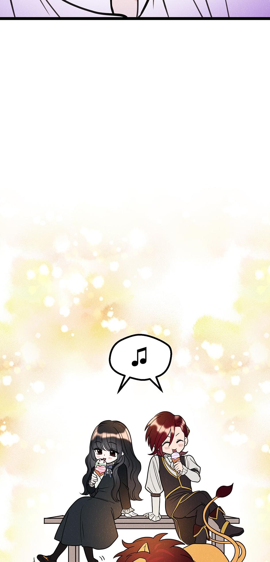 Read The Beginning After the End chapter 175.8 image 16 on Lezhin