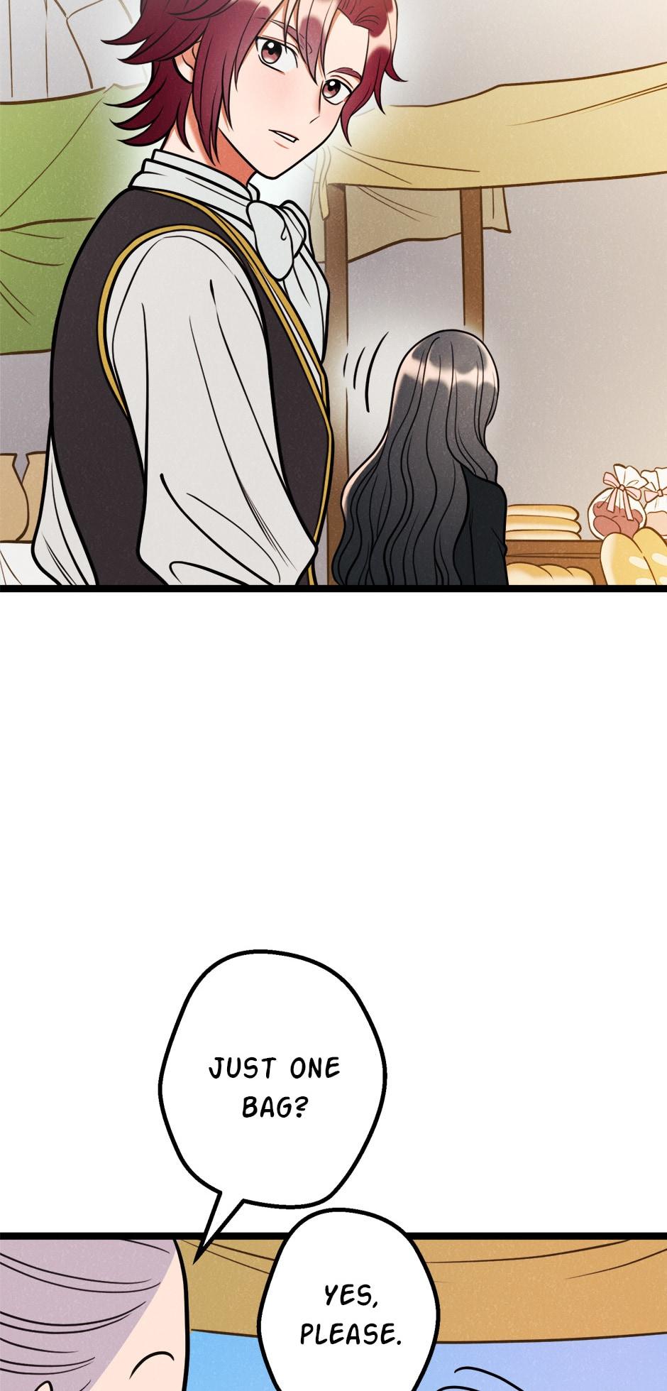 Read The Beginning After the End chapter 175.8 image 2 on Lezhin