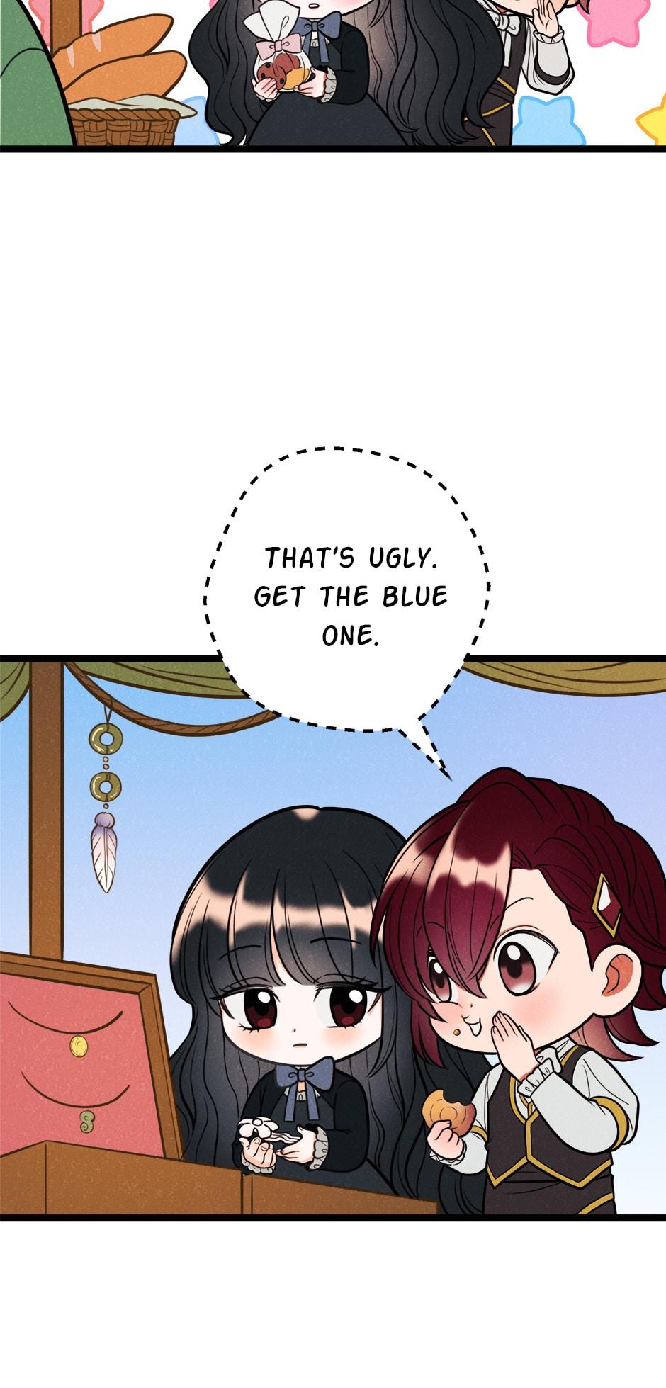Read The Beginning After the End chapter 175.8 image 4 on Lezhin