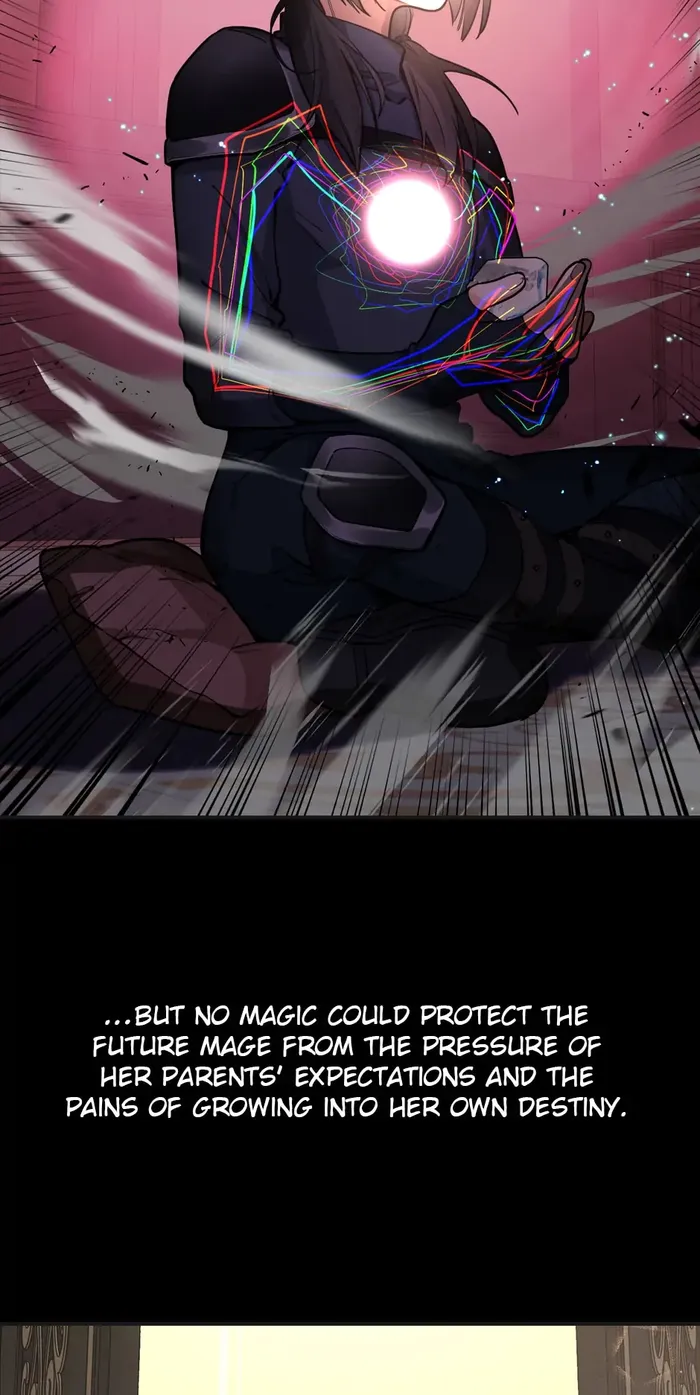 Read The Beginning After the End chapter 175.9 image 3 on Lezhin