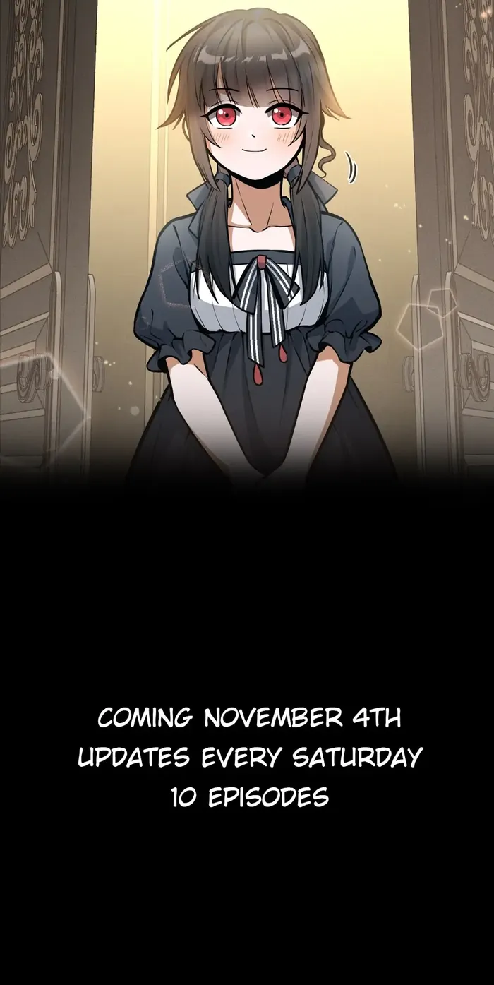 Read The Beginning After the End chapter 175.9 image 4 on Lezhin