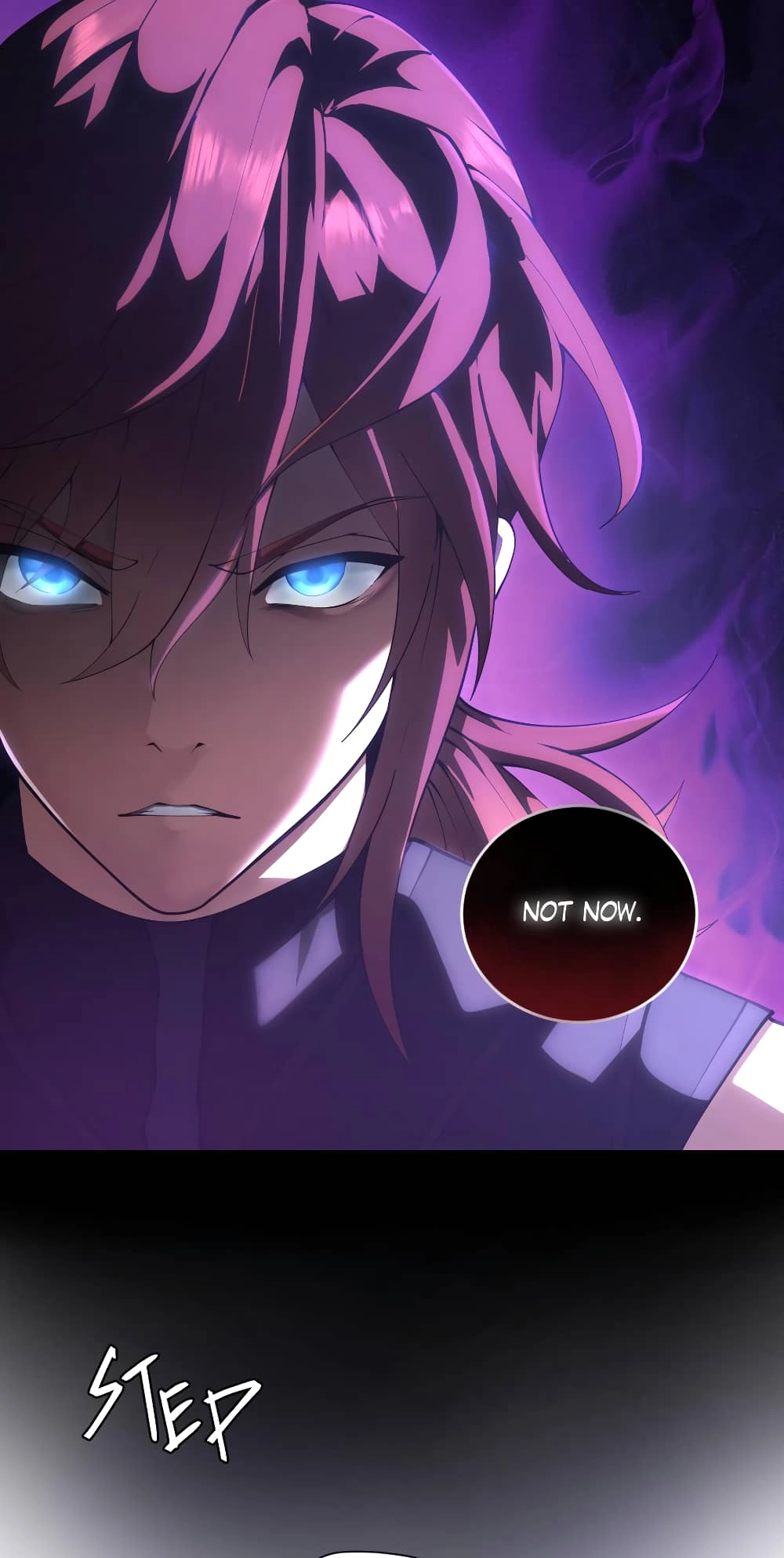 Read The Beginning After the End chapter 175 image 19 on Lezhin