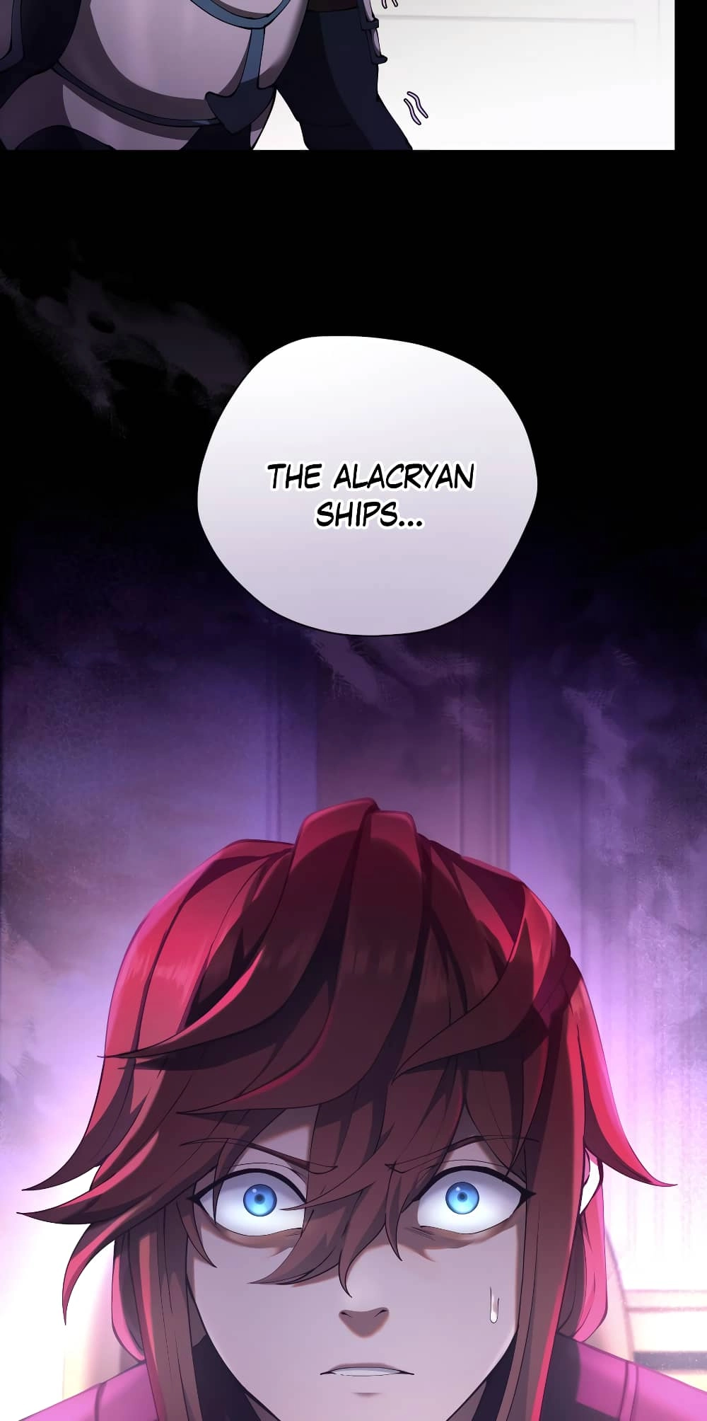 Read The Beginning After the End chapter 175 image 2 on Lezhin