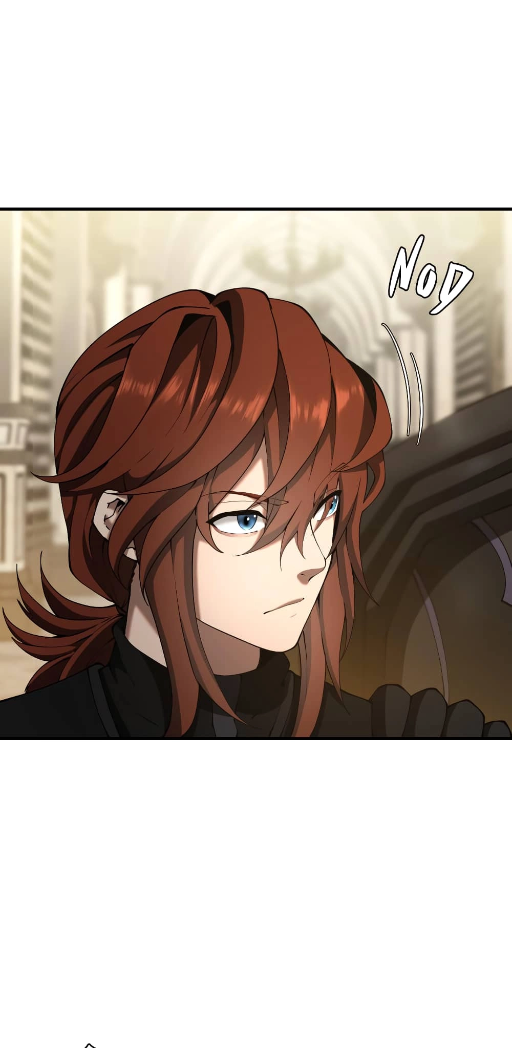 Read The Beginning After the End chapter 175 image 22 on Lezhin