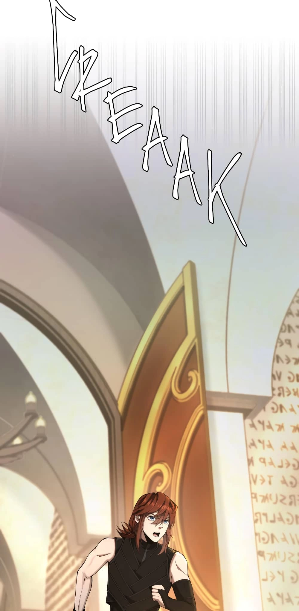 Read The Beginning After the End chapter 175 image 23 on Lezhin