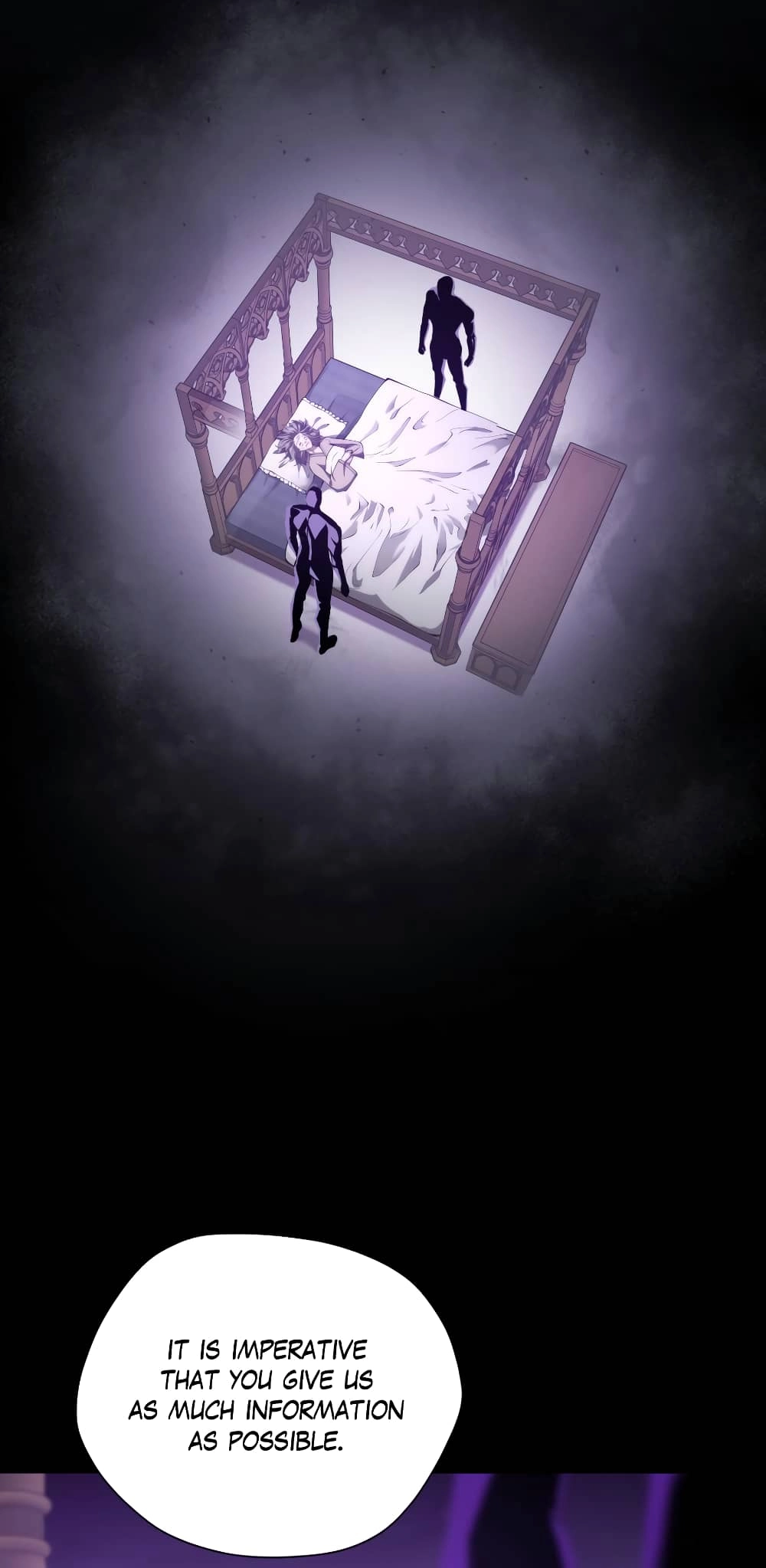 Read The Beginning After the End chapter 175 image 26 on Lezhin
