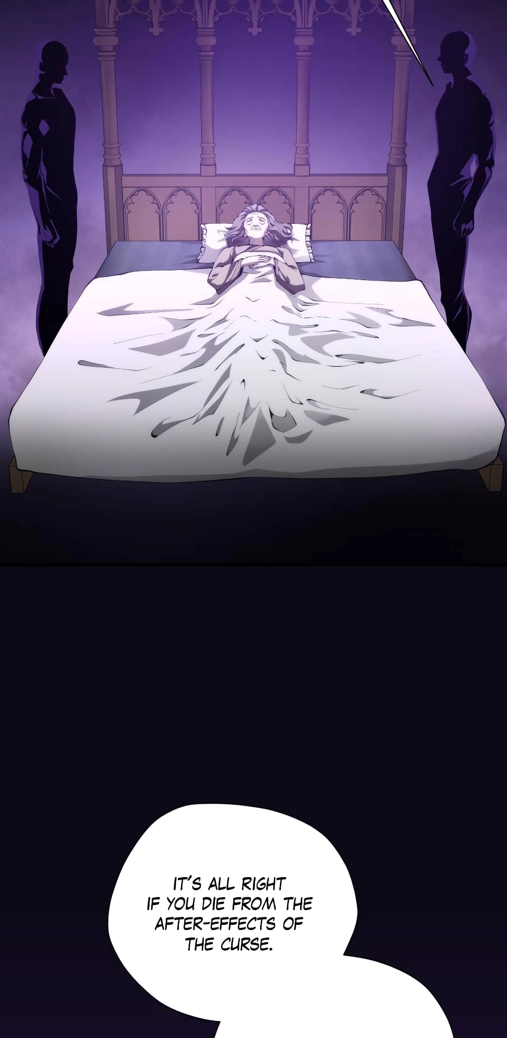 Read The Beginning After the End chapter 175 image 28 on Lezhin