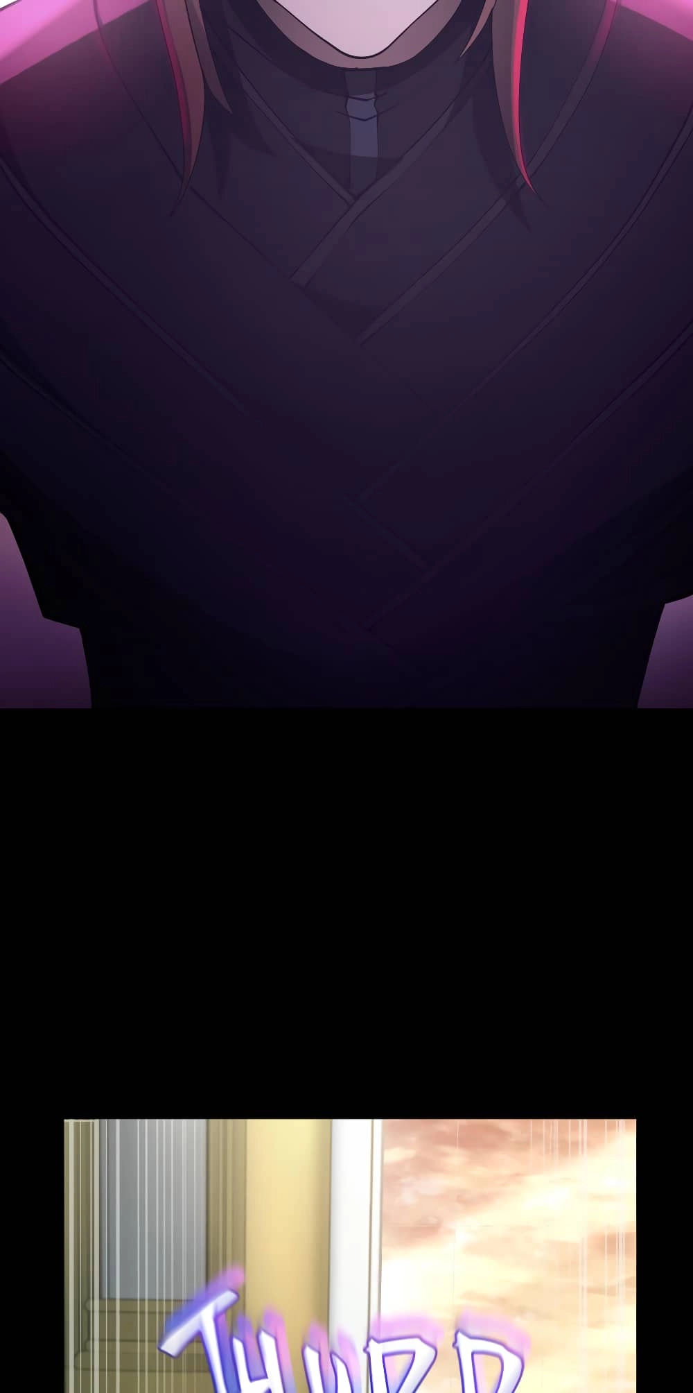 Read The Beginning After the End chapter 175 image 3 on Lezhin