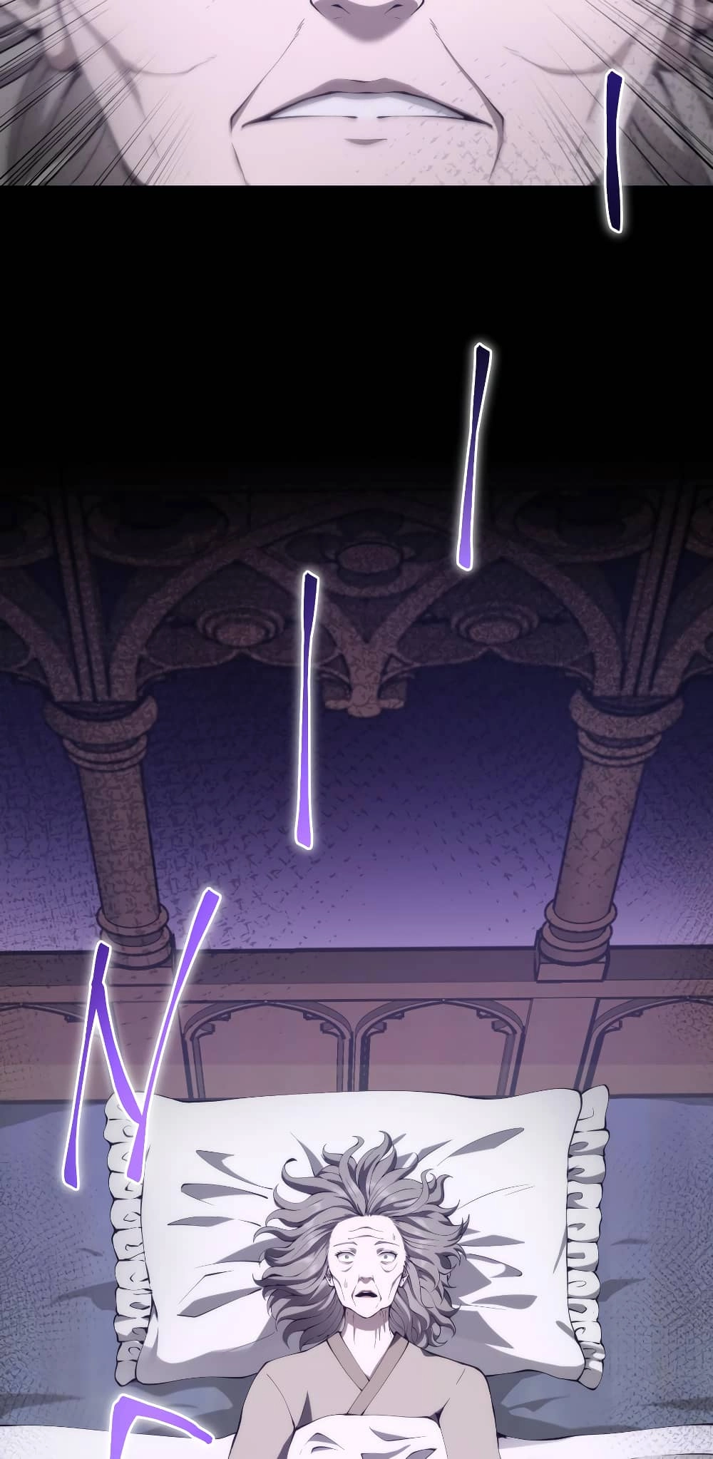 Read The Beginning After the End chapter 175 image 31 on Lezhin