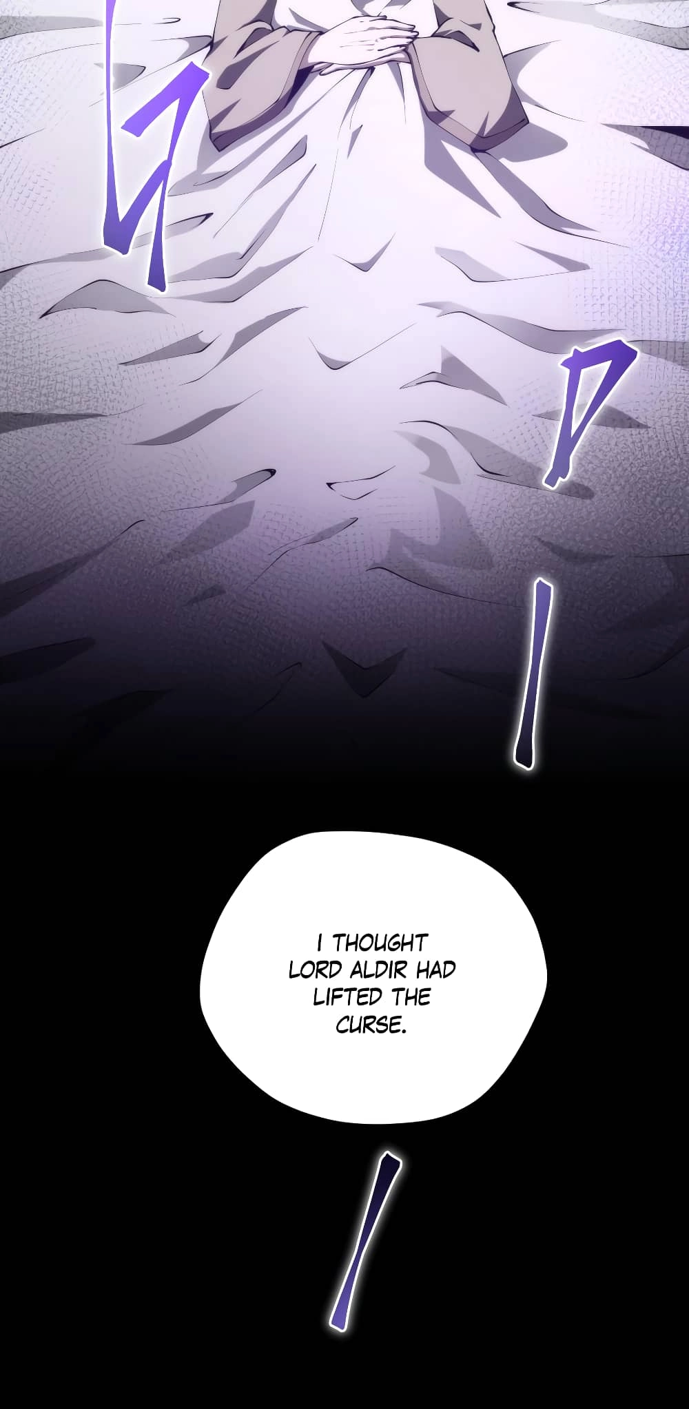 Read The Beginning After the End chapter 175 image 32 on Lezhin