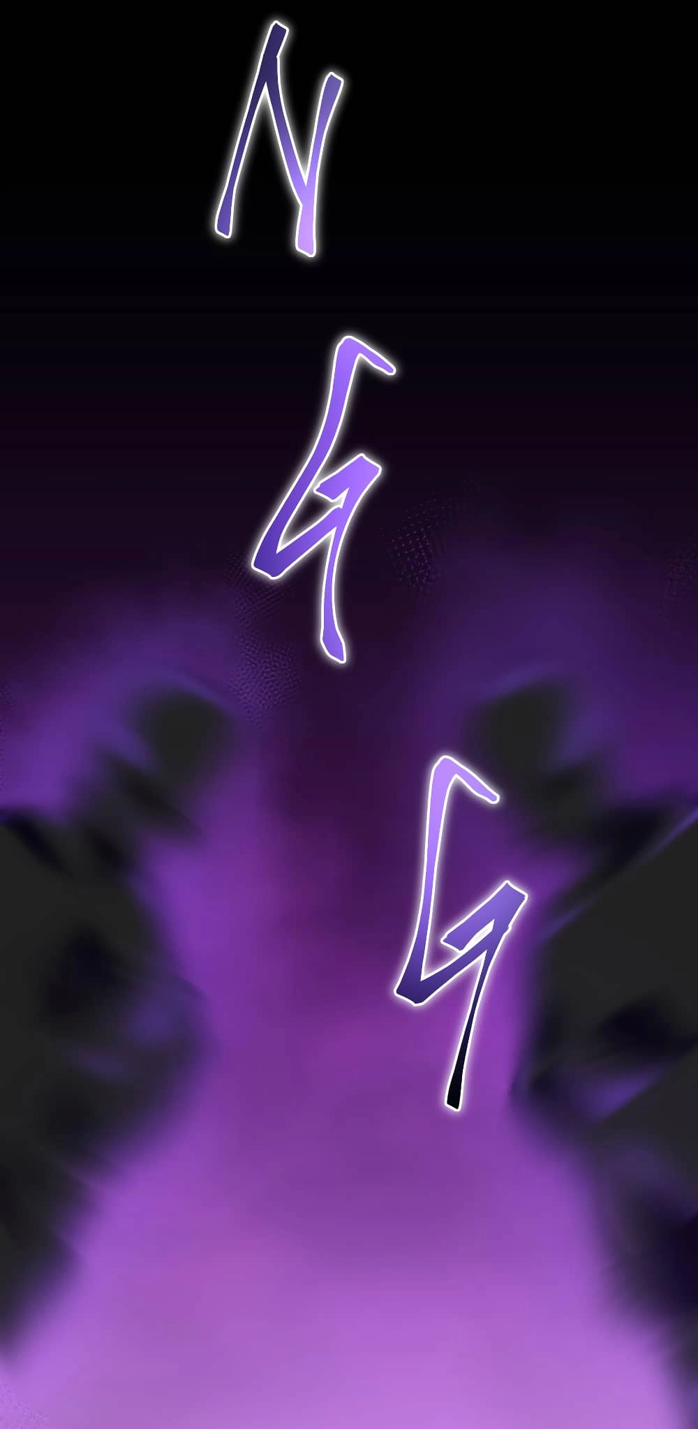 Read The Beginning After the End chapter 175 image 33 on Lezhin