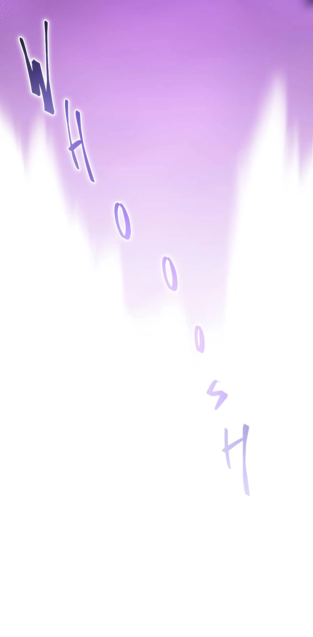 Read The Beginning After the End chapter 175 image 34 on Lezhin