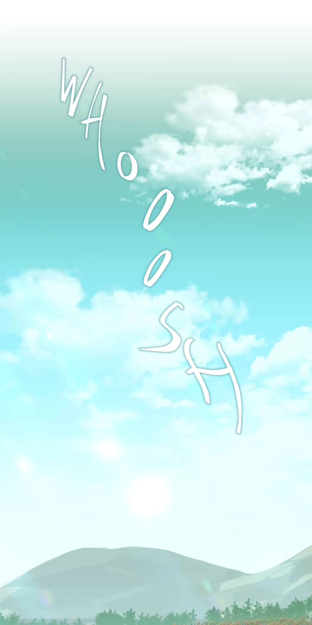 Read The Beginning After the End chapter 175 image 35 on Lezhin