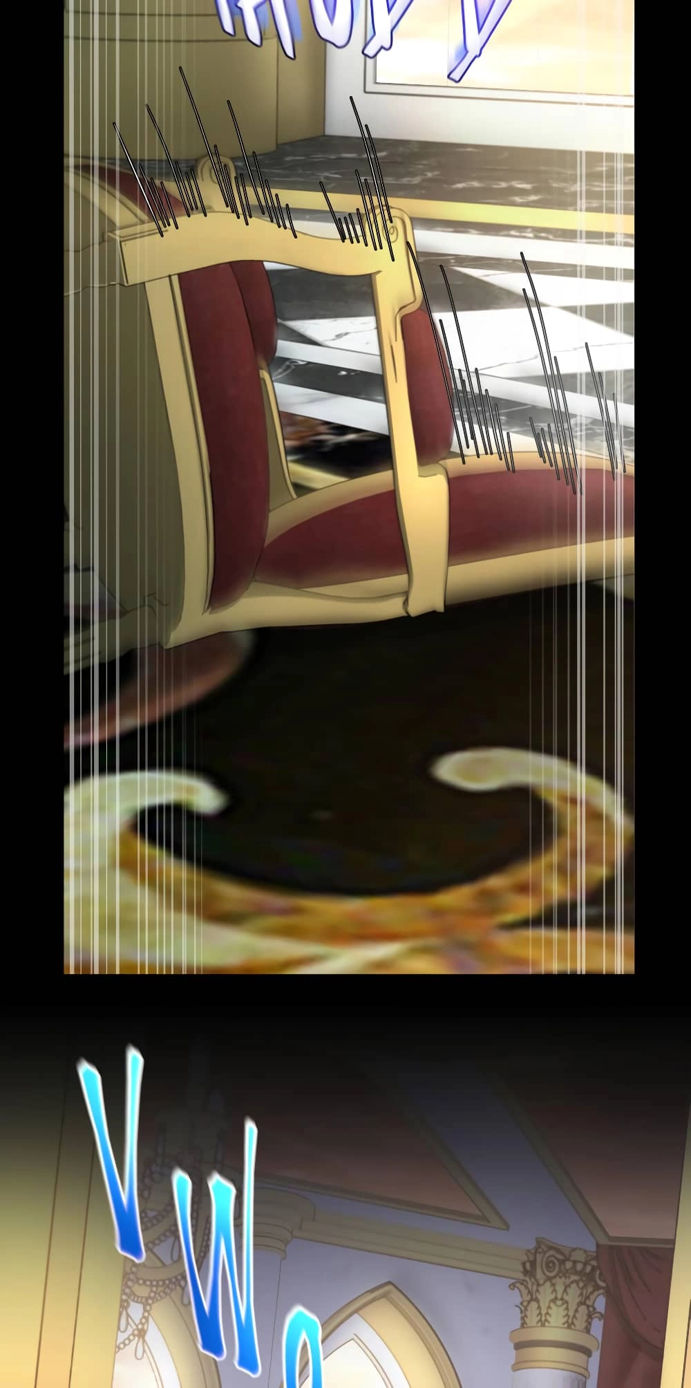 Read The Beginning After the End chapter 175 image 4 on Lezhin