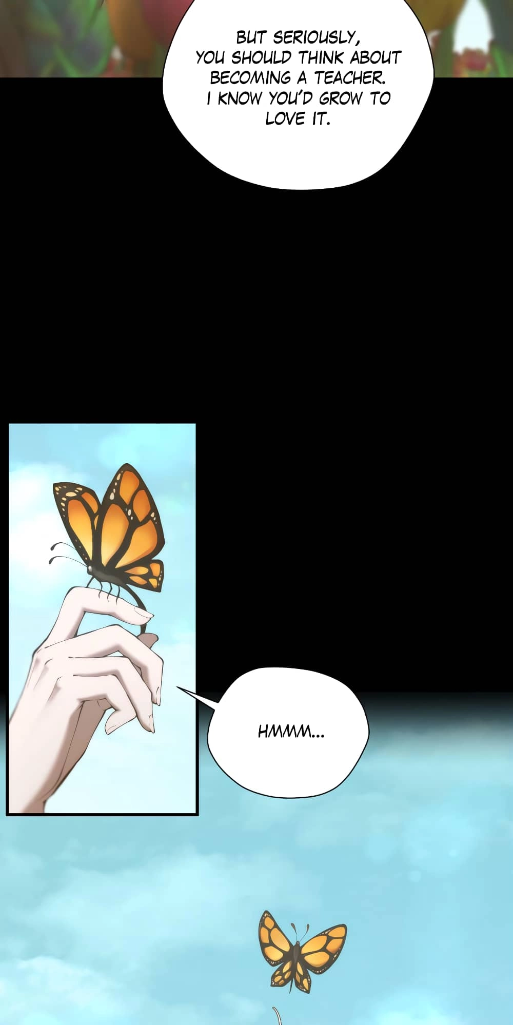 Read The Beginning After the End chapter 175 image 43 on Lezhin