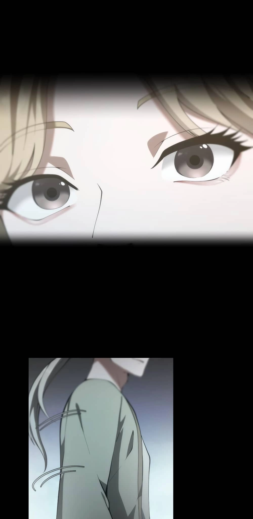 Read The Beginning After the End chapter 175 image 53 on Lezhin