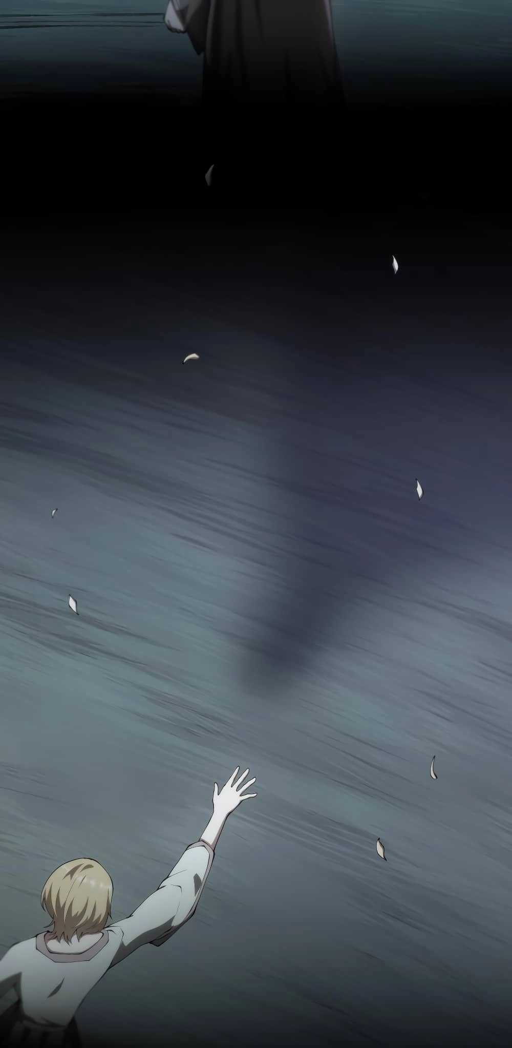Read The Beginning After the End chapter 175 image 55 on Lezhin