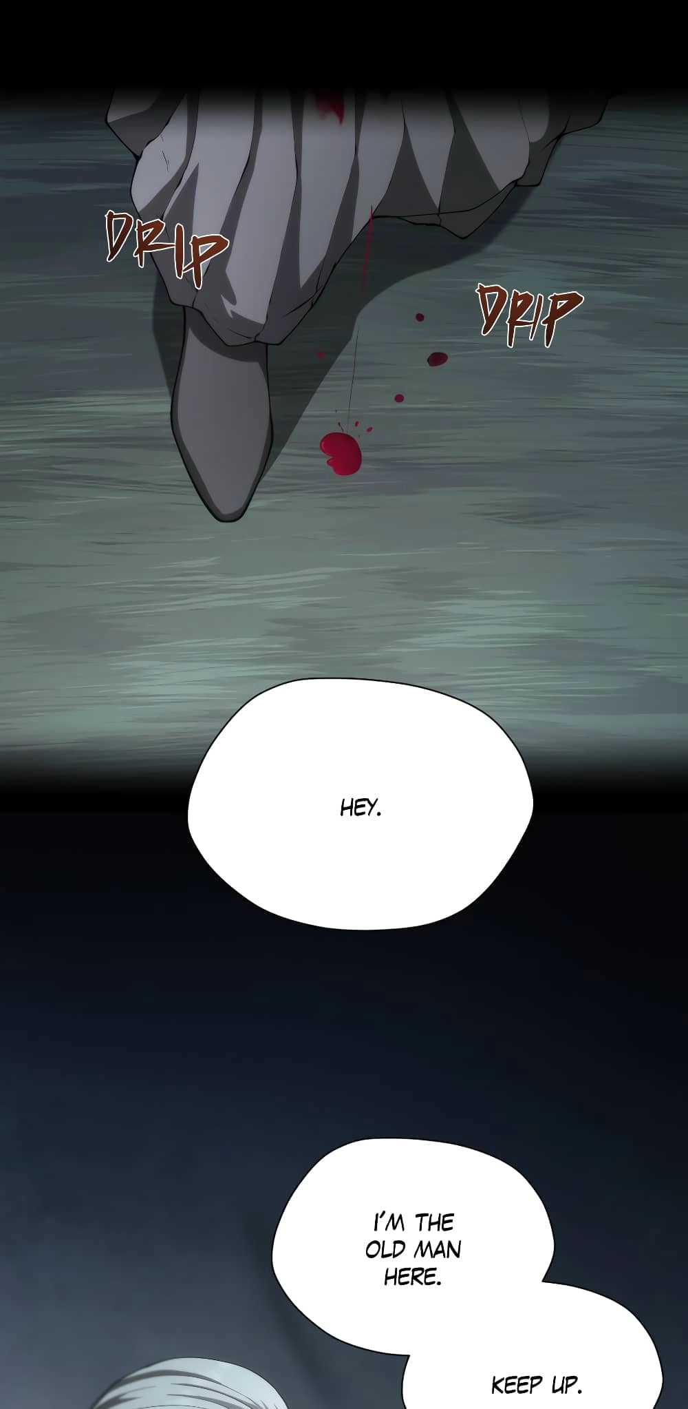 Read The Beginning After the End chapter 175 image 57 on Lezhin