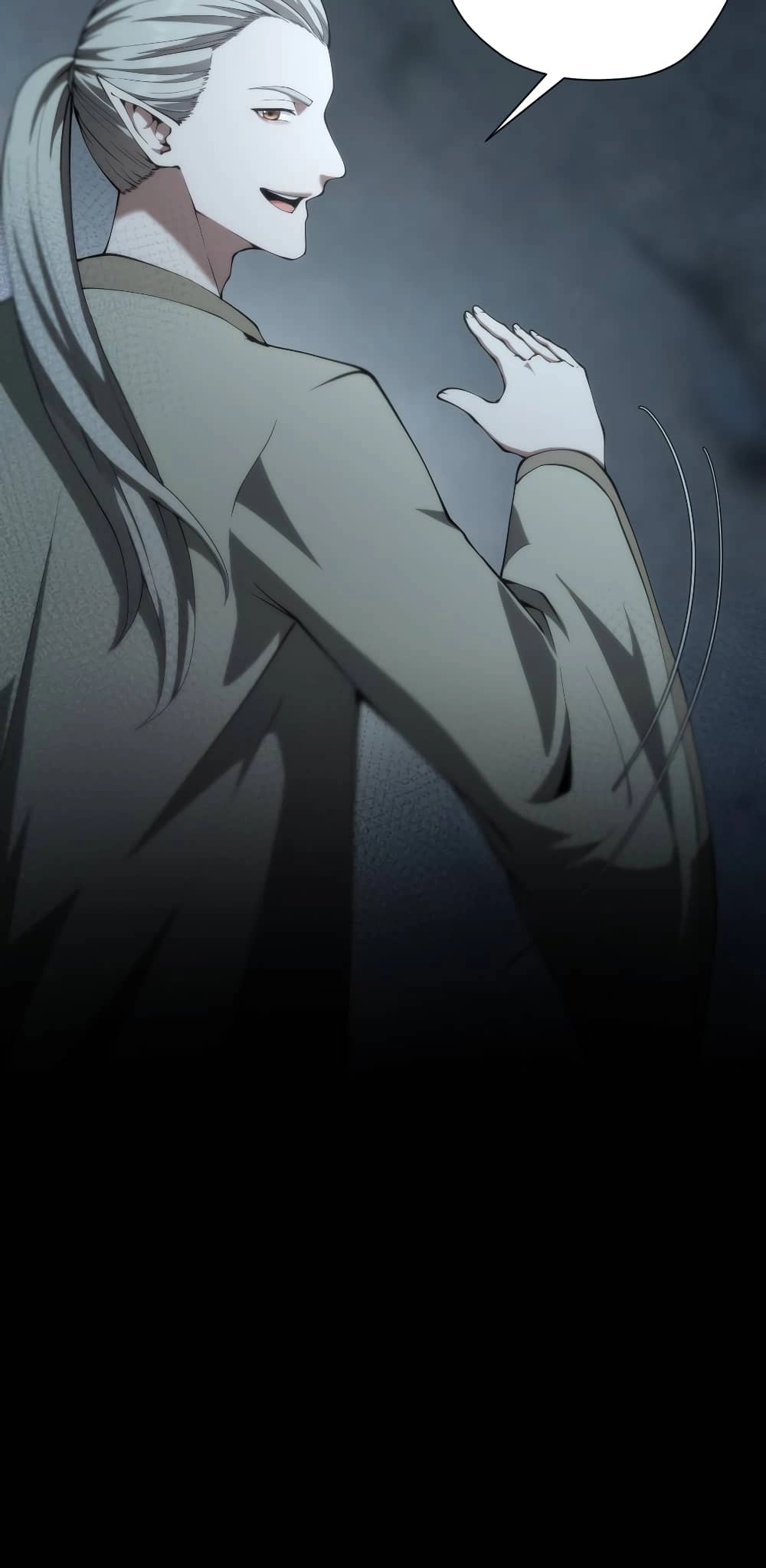Read The Beginning After the End chapter 175 image 58 on Lezhin