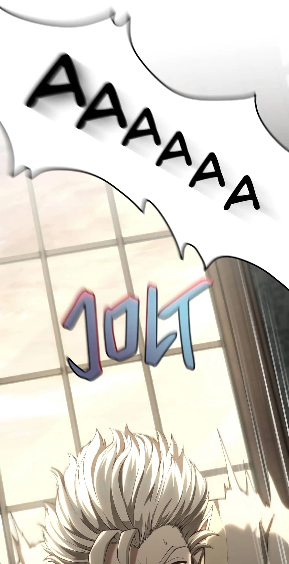 Read The Beginning After the End chapter 175 image 61 on Lezhin