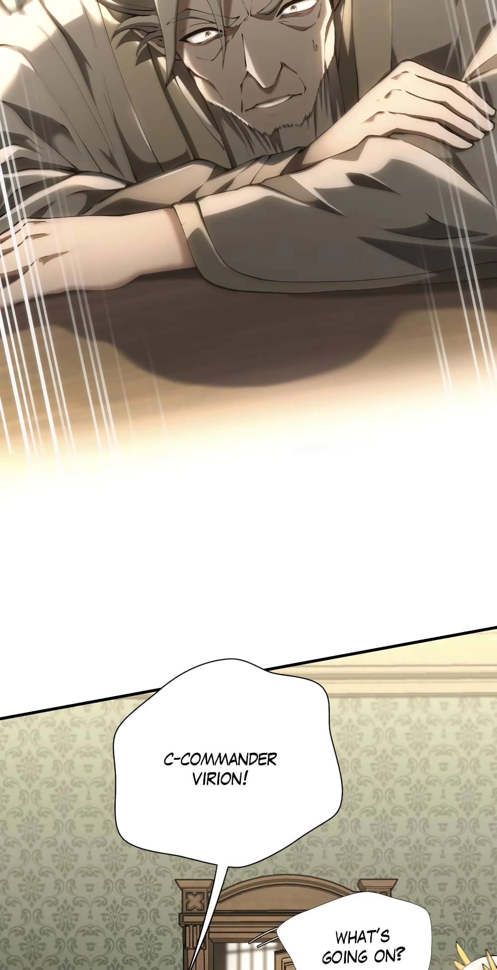Read The Beginning After the End chapter 175 image 62 on Lezhin