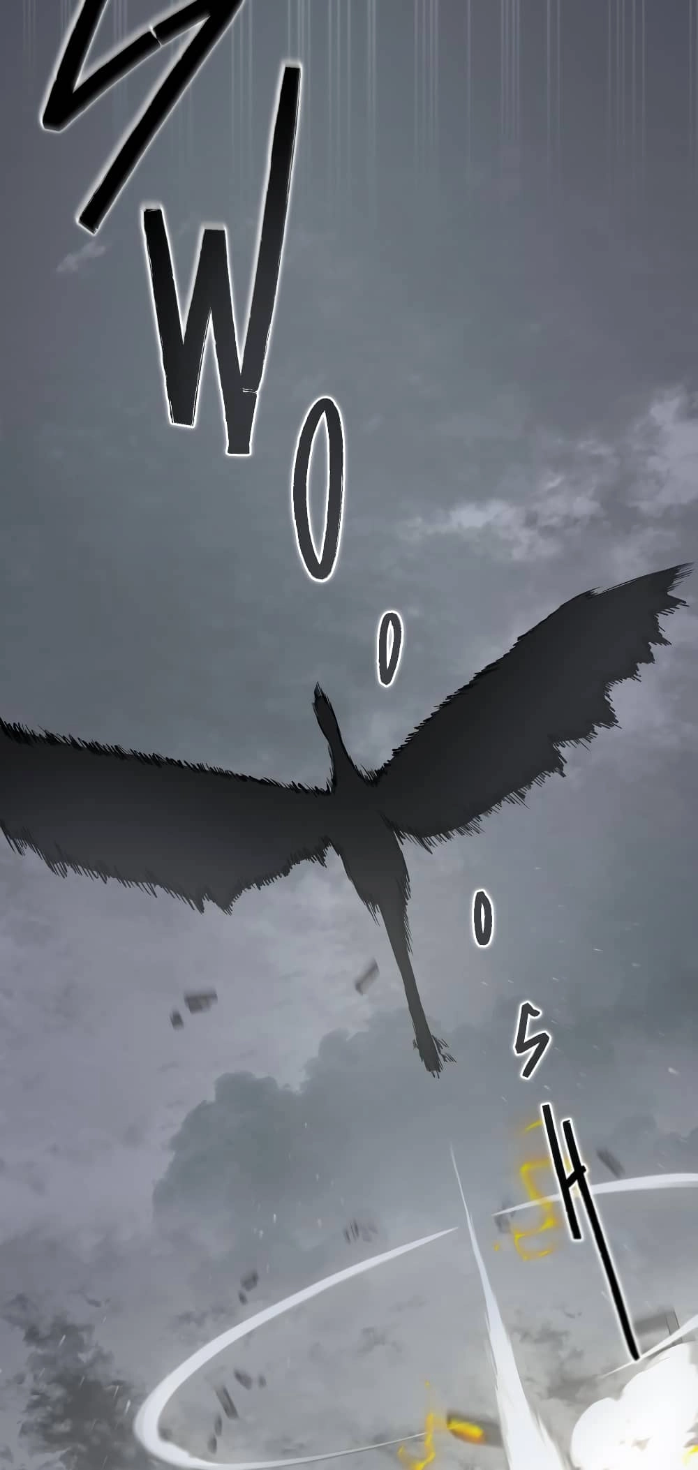 Read The Beginning After the End chapter 175 image 74 on Lezhin