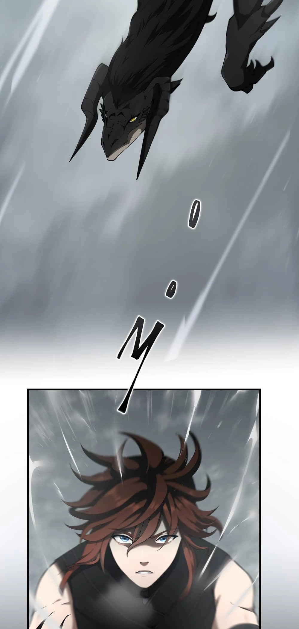 Read The Beginning After the End chapter 175 image 76 on Lezhin