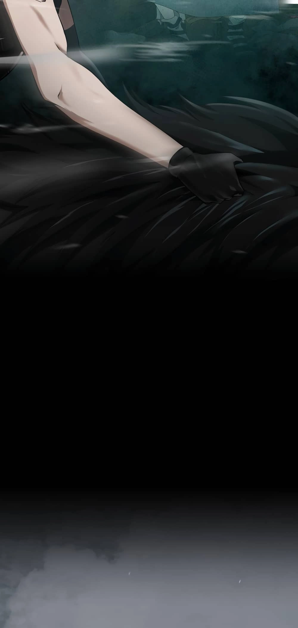 Read The Beginning After the End chapter 175 image 78 on Lezhin