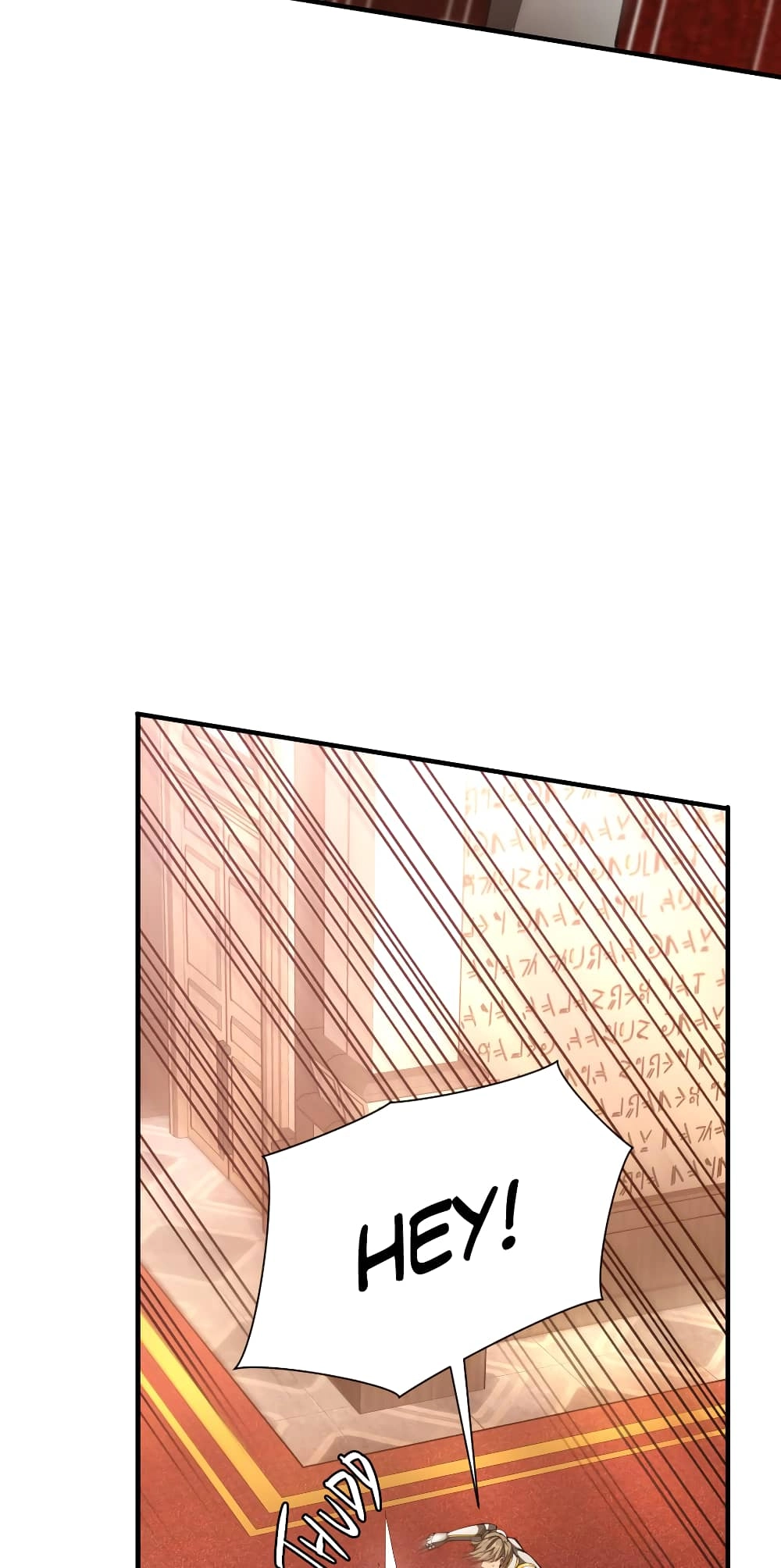 Read The Beginning After the End chapter 175 image 8 on Lezhin