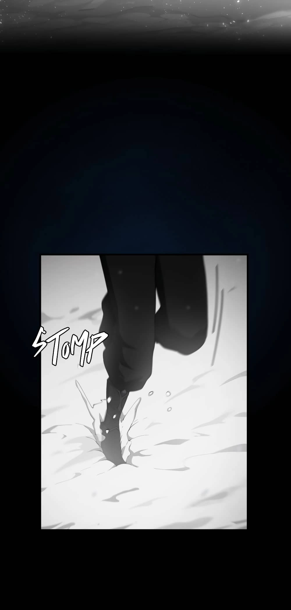 Read The Beginning After the End chapter 175 image 80 on Lezhin