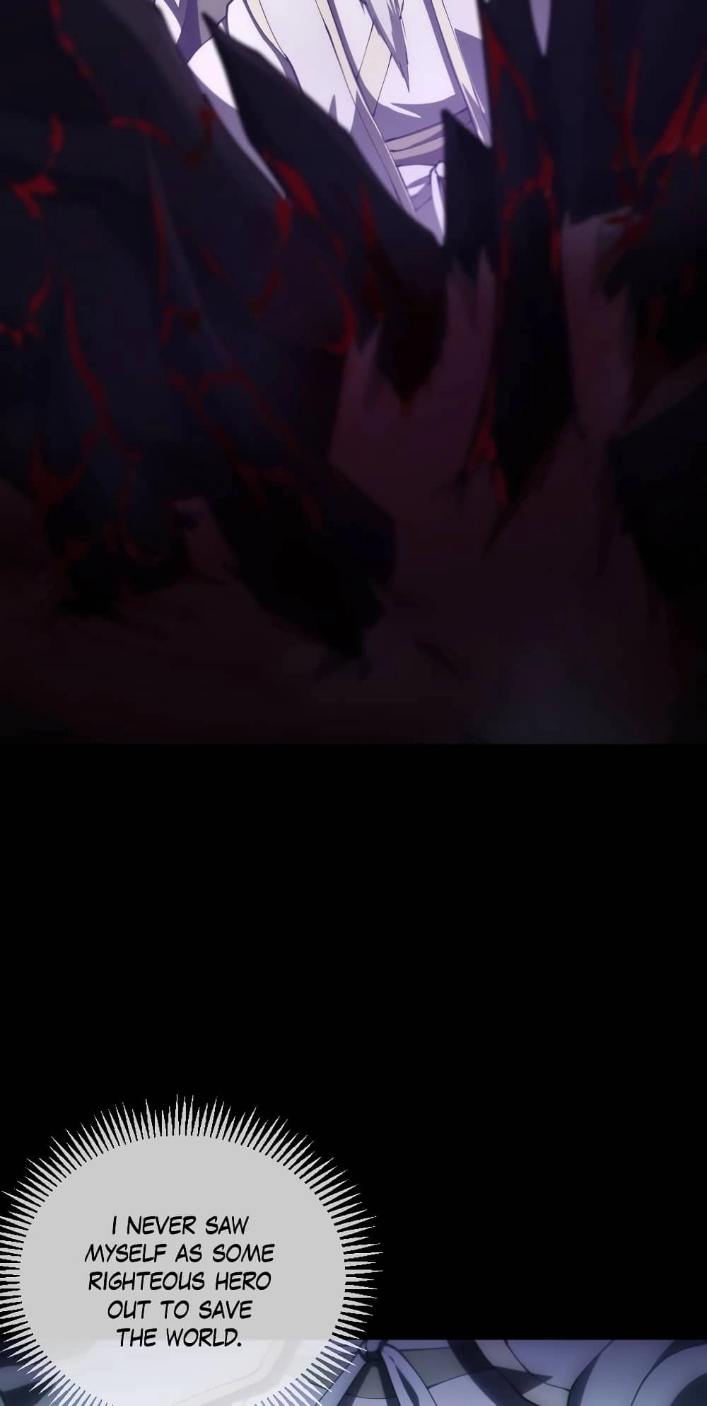 Read The Beginning After the End chapter 175 image 86 on Lezhin