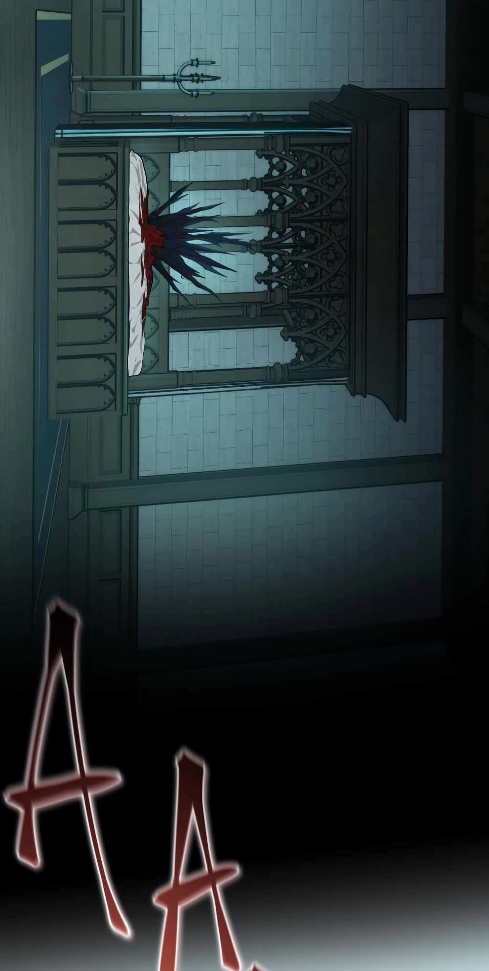 Read The Beginning After the End chapter 175 image 88 on Lezhin