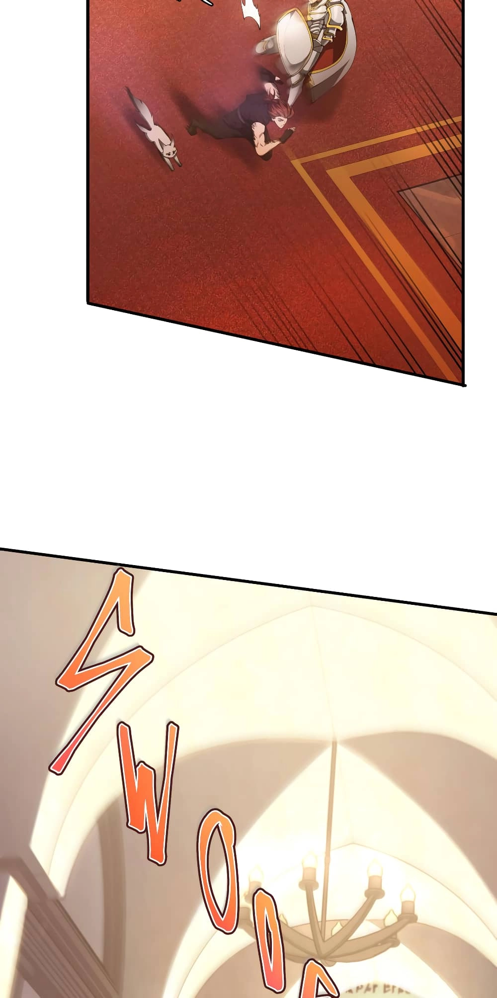 Read The Beginning After the End chapter 175 image 9 on Lezhin