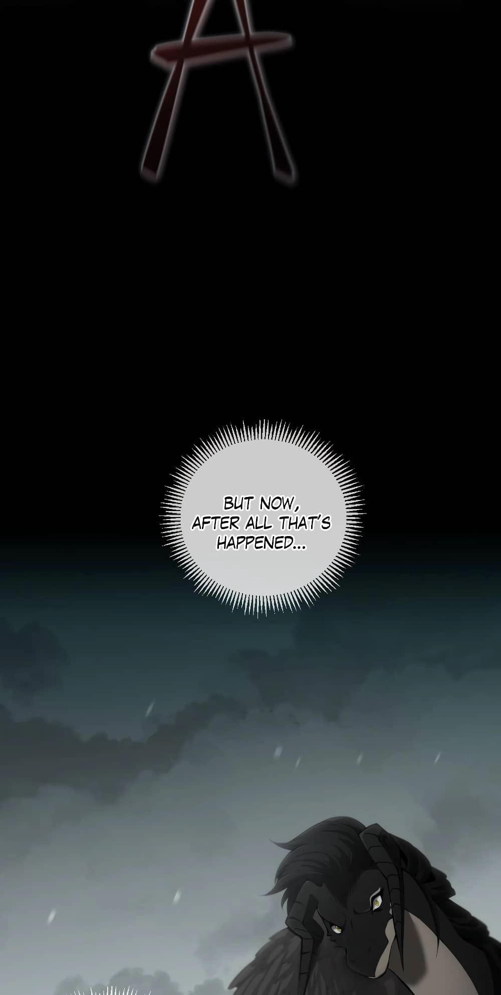 Read The Beginning After the End chapter 175 image 90 on Lezhin