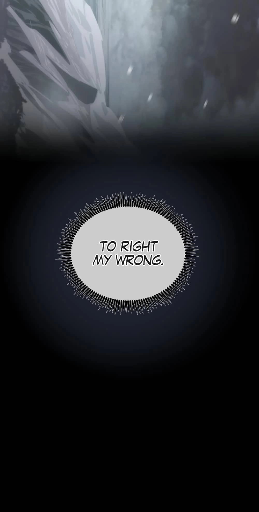 Read The Beginning After the End chapter 175 image 94 on Lezhin