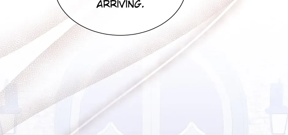 Read The Beginning After the End chapter 176.3 image 109 on Lezhin