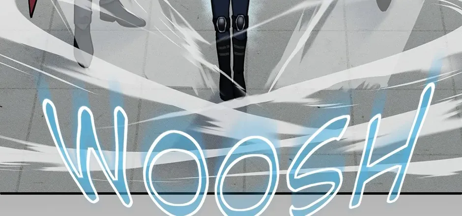 Read The Beginning After the End chapter 176.3 image 111 on Lezhin