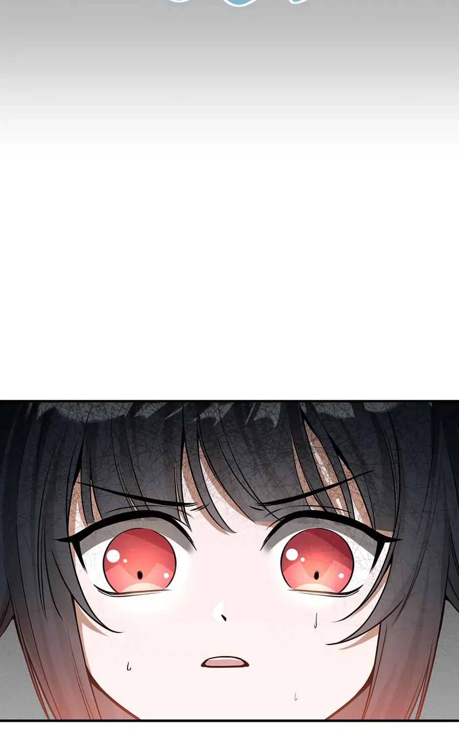Read The Beginning After the End chapter 176.3 image 112 on Lezhin
