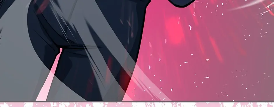 Read The Beginning After the End chapter 176.3 image 115 on Lezhin