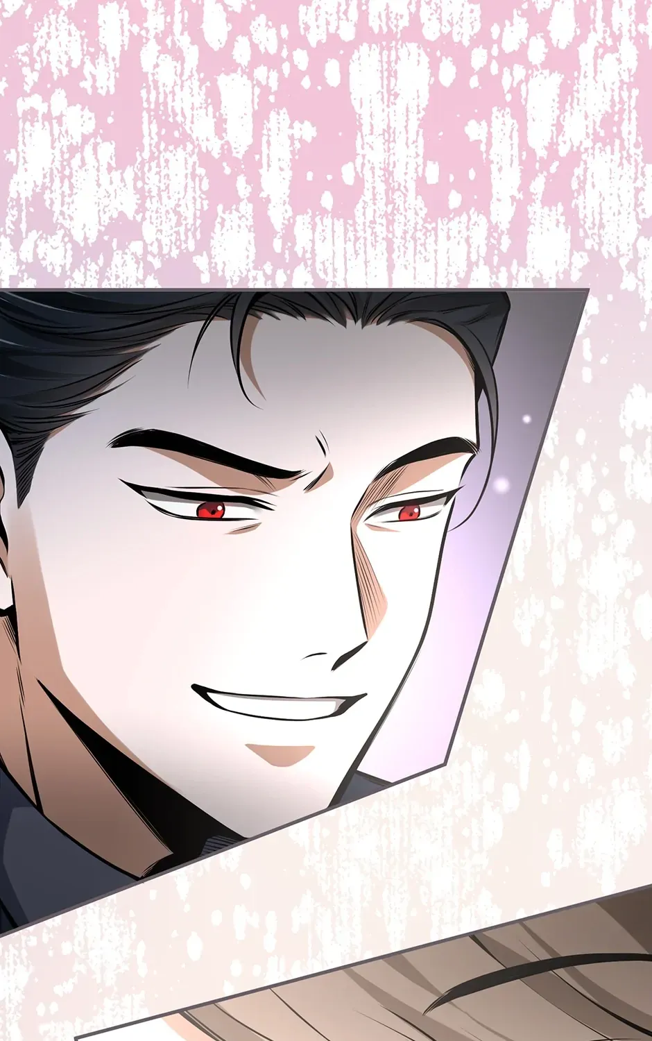 Read The Beginning After the End chapter 176.3 image 116 on Lezhin